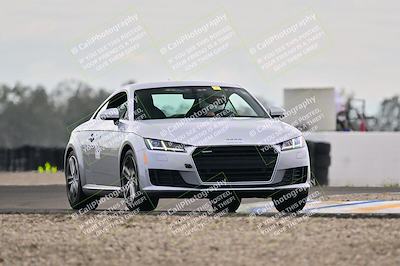 media/Mar-30-2025-Audi Club (Sun) [[b708a45994]]/C group/Session 2 (Turn 7-Outside)/